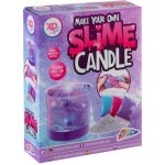 Grafix Sada na výrobu slizových svíček – Sleviste.cz