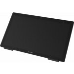 Huion Kamvas Studio 24 KS2401 – Zboží Živě