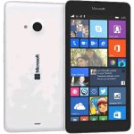 Microsoft Lumia 535 – Zbozi.Blesk.cz