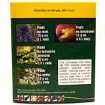 AgroBio Kumulus WG proti padlí 2x15 g – Zbozi.Blesk.cz