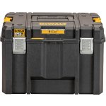 DeWalt TSTak VI Box na nářadí DWST83346-1 – Zbozi.Blesk.cz