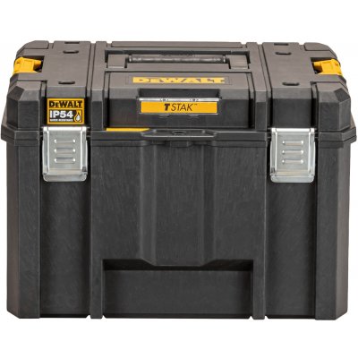 DeWalt TSTak VI Box na nářadí DWST83346-1 – Zbozi.Blesk.cz