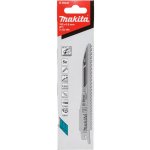 Makita bimetalový pilový list17,5/7,5 152mm5ks B-05038 – Sleviste.cz