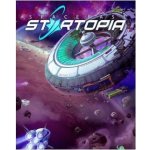 Spacebase Startopia – Sleviste.cz