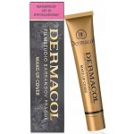 Dermacol Cover make-up 225 30 g – Zboží Mobilmania