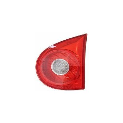 Zadní světlo- pravé vnitřní VOLKSWAGEN GOLF V 2003-2009 |003-2009| TYC | 17-0053-01-2 – Hledejceny.cz