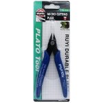 Plato Tool Kleště na dráty – Hledejceny.cz