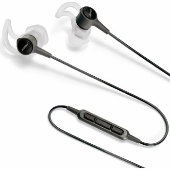 Bose SoundTrue Ultra In-Ear Samsung