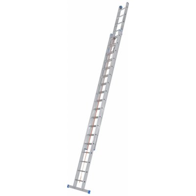 Venbos 4918 – HobbyKompas.cz