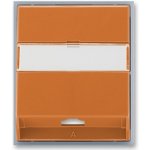 ABB 5013E-A00213 07 – Hledejceny.cz