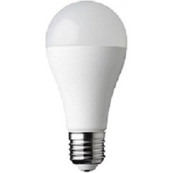 WOFI žárovka LED A60 E27 stmívatelná 17W 1521lm 3000K bílá