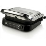 Gorenje GCG2100S – Hledejceny.cz