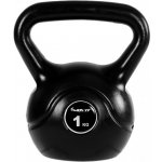 MOVIT Kettlebell 1 kg – Hledejceny.cz