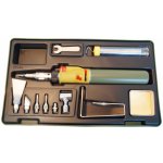 PROXXON 28144 MICROFLAM MGS – Zboží Dáma