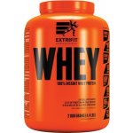 Extrifit 100 % Whey Protein 30 g – Hledejceny.cz