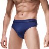 Boxerky, trenky, slipy, tanga Cornette slipy Authentic