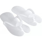 Pantofle "japonky" Eko-Higiena pěnové - 10 párů (K/036/010FB) – Zboží Mobilmania