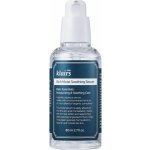 Klairs Rich Moist Soothnig Serum 80 ml – Hledejceny.cz