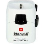 Skross PA34 – Hledejceny.cz