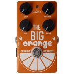 CALINE CP-54 Big Orange – Zboží Mobilmania
