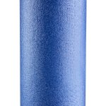 HMS FS106 – Sleviste.cz