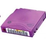 HP LTO-6 Ultrium, 20ks (C7976AN) – Zbozi.Blesk.cz