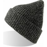 Atlantis Gorely black melange – Hledejceny.cz