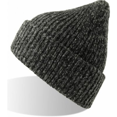 Atlantis Gorely black melange – Hledejceny.cz