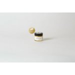 Batch #001 organický balzám z včelího vosku s tea tree a levandulí 15 ml – Zboží Mobilmania