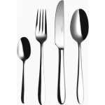 Sola Turin 77 ks – Sleviste.cz