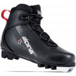 Alpina T5 JR 2024/25 – Zbozi.Blesk.cz