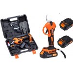 Kraft & Dele KD5090 – Zboží Dáma