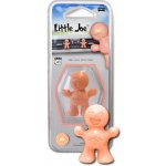 Little Joe - Vášeň