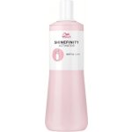 Wella Shinefinity Activator Bottle 7 Vol. 2% 1000 ml – Zboží Dáma