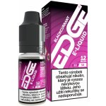 EDGE Blackcurrant 10 ml 12 mg – Zboží Dáma