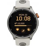 myPhone Watch Adventure – Zboží Živě