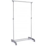 Zeller Present 17150 – Zboží Dáma