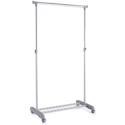 Zeller Present 17150 – Zboží Dáma