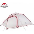 Naturehike ultralight Hiby3 20D