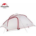 Naturehike ultralight Hiby3 20D – Hledejceny.cz