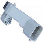 Generátor impulsů, klikový hřídel MAXGEAR 24-0244 – Hledejceny.cz