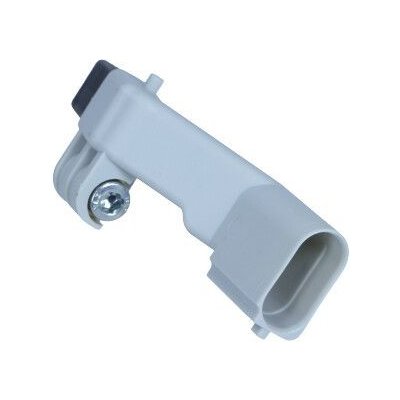 Generátor impulsů, klikový hřídel MAXGEAR 24-0244 – Hledejceny.cz
