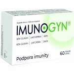 Imunogyn 200 60 tobolek – Hledejceny.cz