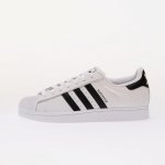 adidas Superstar II Ftw White/ Core Black/ Ftw White IH8659 – Sleviste.cz