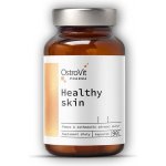 Ostrovit Pharma Healthy Skin 90 kapslí – Hledejceny.cz