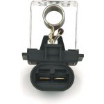 Předřadný rezistor, zapalovací systém BOSCH 3 134 503 089 (3134503089) – Hledejceny.cz