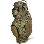 Sun Mountain C-130 Cart Bag – Zboží Mobilmania