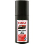 Sonax Obnovovač plastů černý 100 ml – Hledejceny.cz