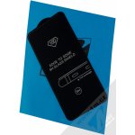 1Mcz Glass 10D Samsung Galaxy A20, A30, A30s, A50, A50s, M21, M30, M31s 1M30493 – Zboží Živě
