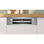 BOSCH SPI4EMS24E – Zboží Dáma